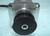 ORIENTAL MOTOR PH268-E2.3B VEXTA STEPPING MOTOR T7974