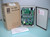 RITTAL RD379 AC PAN/TILT/LENS SITE RECEIVER T6896 RITTAL RD379 AC PAN/TILT/LENS SITE RECEIVER T6896