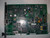 PAIRGAIN UTU-802 NX64K PC BOARD T5626 PAIRGAIN UTU-802 NX64K PC BOARD T5626