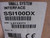 ULTRAK SSI100DX DIAMOND SMALL SYSTEM INTERFACE T4124