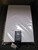 ULTRAK SSI100DX DIAMOND SMALL SYSTEM INTERFACE T4124