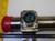 SCHAEVITZ SENSORS 03560112-010 TRANSDUCER T14311