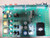KULICKE AND SOFFA 01483-1033-000-01 BOARD T6094 KULICKE AND SOFFA 01483-1033-000-01 BOARD T6094