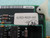 KULICKE AND SOFFA 01483-4014-000-07 4014 BOARD T8053