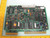 KULICKE AND SOFFA 01483-4014-000-07 4014 BOARD T8053
