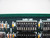 KULICKE AND SOFFA 01483-4035-000-03 4035 BOARD T8054