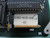 KULICKE AND SOFFA 01483-4035-000-03 4035 BOARD T8054