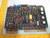 KULICKE AND SOFFA 01483-4035-000-03 4035 BOARD T8054