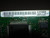 SIEMENS DP4L56 Q2250 CARD T2221