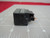 3 KEYENCE 4153868 DIGITAL PRESSURE SENSOR T10669