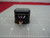3 KEYENCE 4153868 DIGITAL PRESSURE SENSOR T10669