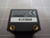 3 KEYENCE 4153868 DIGITAL PRESSURE SENSOR T10669