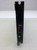 MULTIVAC 86.850.0400.10 CIRCUIT BOARD T13968 MULTIVAC 86.850.0400.10 CIRCUIT BOARD T13968