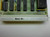 MULTIVAC 86.850.0400.10 CIRCUIT BOARD T13968 MULTIVAC 86.850.0400.10 CIRCUIT BOARD T13968