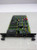 MULTIVAC 86.850.0400.10 CIRCUIT BOARD T13968