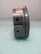 MAGNEHELIC 2001C PRESSURE GAUGE GAGE T8280
