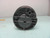 MAGNEHELIC 2001C PRESSURE GAUGE GAGE T8280