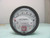 MAGNEHELIC 2001C PRESSURE GAUGE GAGE T8280