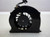 PROTECHNIC MBT5005HF CPU COOLING FAN 5V 0.50A T15694