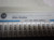 LOT OF 2 ALLEN-BRADLEY 1794-OB161A 1794-IB161A MODULES