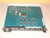 SIEMENS HUBC Q2143X000 CARD T2224