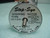 STEP-SYN 103-715-61 STEPPING MOTOR T7980