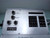 3S PHOENIX CONTROL PLANEL INTERFACE T8405