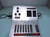 3S PHOENIX CONTROL PLANEL INTERFACE T8405