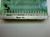 MULTIVAC 86.850.0600.02 CIRCUIT BOARD T13970
