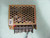 ELCO K10A-12 POWER SUPPLY 12V 0.9A T8159