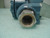 ROSEMOUNT 2088 G1A22A1 PRESSURE TRANSMITTER T8600