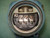 ROSEMOUNT 2088 G1A22A1 PRESSURE TRANSMITTER T8600