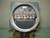 FOXBORO 823DP-I3K1NL2 ELECTRONIC TRANSMITTER T8602