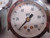 15 USG  PRESSURE GAUGES 30100160PSI T9678 15 USG  PRESSURE GAUGES 30100160PSI T9678