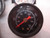 15 USG  PRESSURE GAUGES 30100160PSI T9678 15 USG  PRESSURE GAUGES 30100160PSI T9678