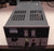 KEPCO ATE 36-8M ATE PROGRAMMABLE DC POWER SUPPLY T5690