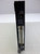 MULTIVAC 86.850.1500.12 CIRCUIT BOARD T13973 MULTIVAC 86.850.1500.12 CIRCUIT BOARD T13973