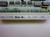 MULTIVAC 86.850.1500.12 CIRCUIT BOARD T13973 MULTIVAC 86.850.1500.12 CIRCUIT BOARD T13973