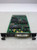 MULTIVAC 86.850.1500.12 CIRCUIT BOARD T13973 MULTIVAC 86.850.1500.12 CIRCUIT BOARD T13973
