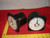 2 TRANSCAT EIL DB40 METER T8969