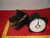 2 TRANSCAT EIL DB40 METER T8969