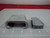 CASE OF 75 AMP TYCO 602380-4 TAP AMPACT TAP 350-2/0 WEDGE CONNECTORS