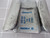 CASE OF 75 AMP TYCO 602380-4 TAP AMPACT TAP 350-2/0 WEDGE CONNECTORS