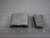 CASE OF 75 AMP TYCO 602380-4 TAP AMPACT TAP 350-2/0 WEDGE CONNECTORS
