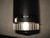 FUJI FUJININ-TV Z H5X14 OPTICAL ZOOM LENSE 1:2 14-70MM T5834