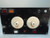 K&S CONTROL PANEL T9732