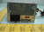 DELTA ELECTRONICS POWER SUPPLY T8085 DELTA ELECTRONICS POWER SUPPLY T8085