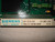 SIEMENS KSP-P218 PC BOARD T5623