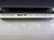 MULTIVAC 86.850.0200.01 CIRCUIT BOARD T13980 MULTIVAC 86.850.0200.01 CIRCUIT BOARD T13980