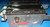 2 BOSCH 3842999759 MOTORIZED T4629